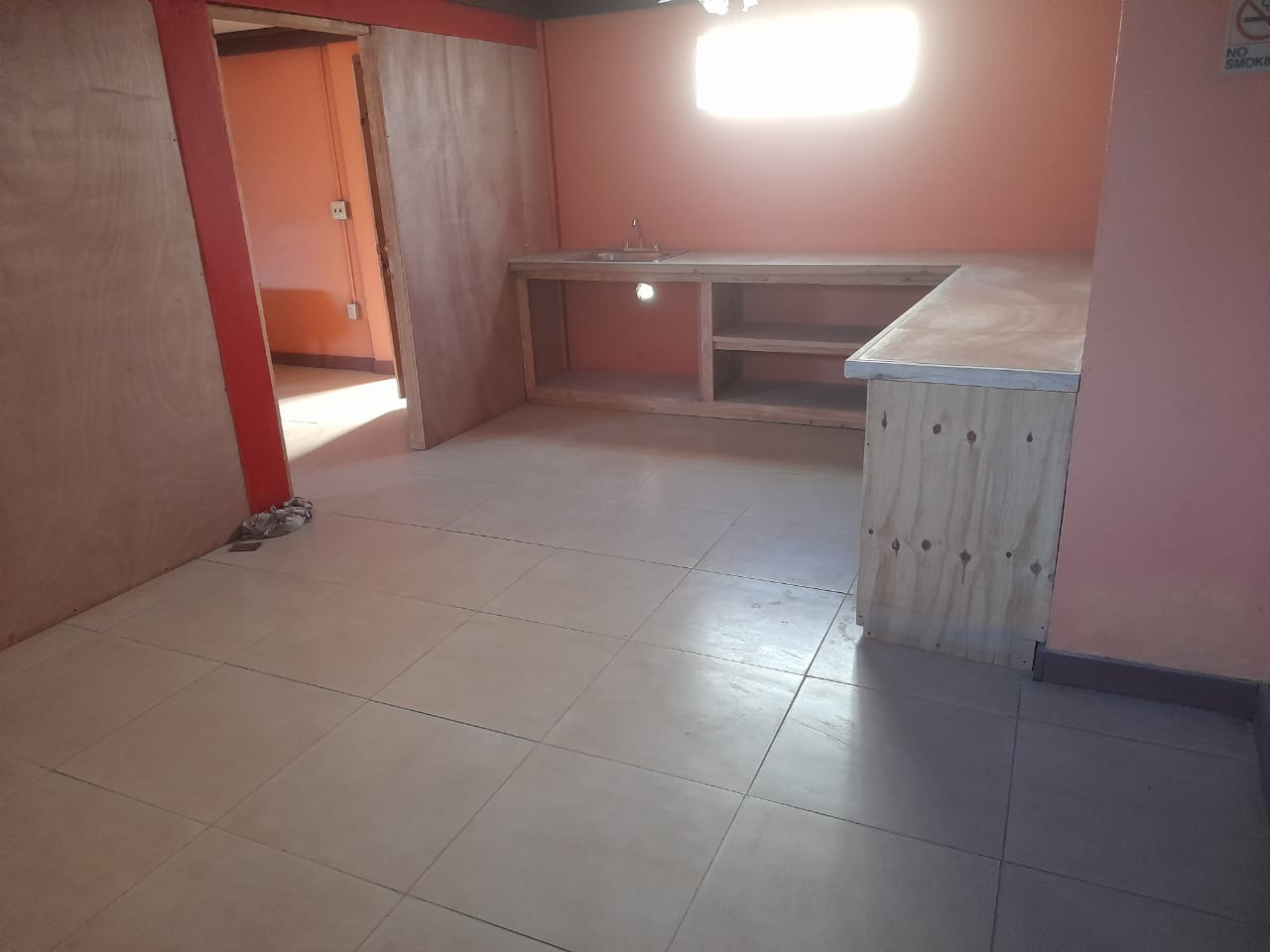 Lab cabinets Lab cabinets