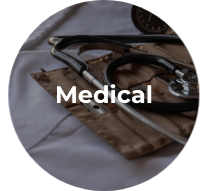 Medical