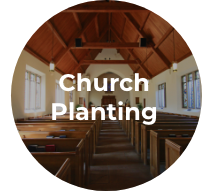 Church Planting