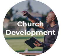 Church Development