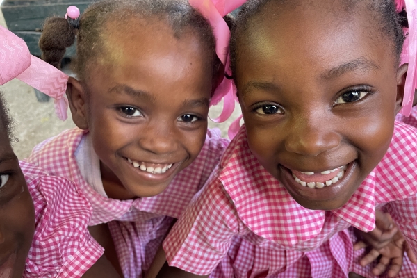 The Cassange Story - Part 5 - Wrapping It Up