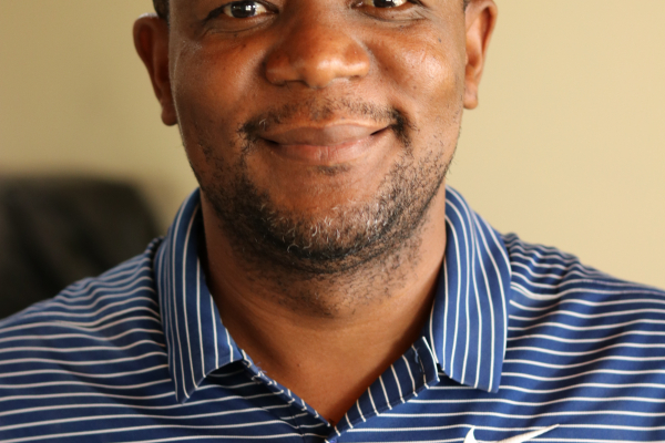 Testimony - Henry Elmont