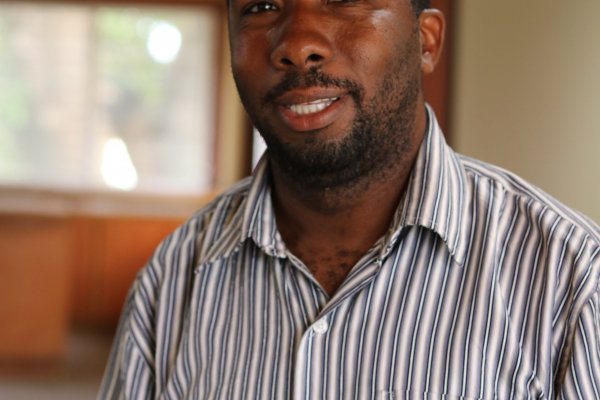 Testimony - Jean Roody